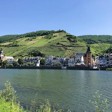 Kaimt