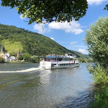 Kaimt Appartamento *