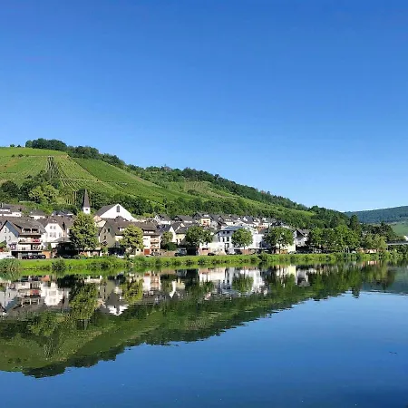 Kaimt *