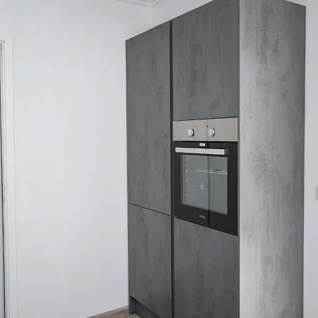 Kaimt Zell an der Mosel