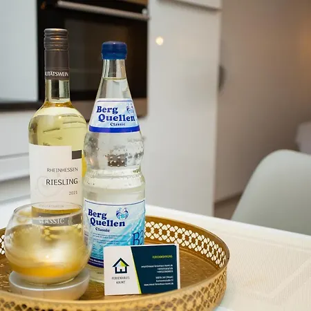 Kaimt Zell an der Mosel