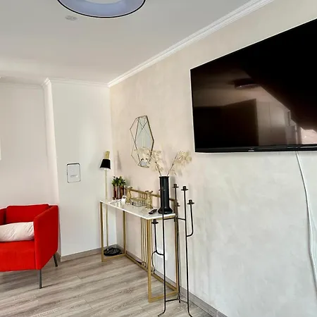 Kaimt * Zell an der Mosel