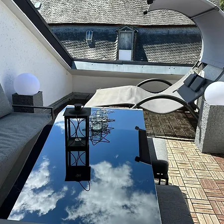 Kaimt * Zell an der Mosel