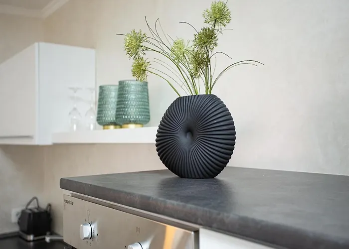 Kaimt * 첼 안 데어 모젤