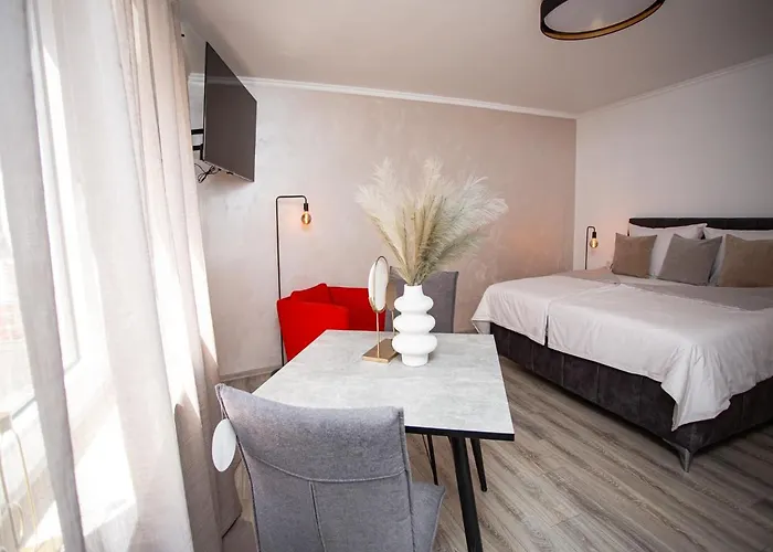 Kaimt * Zell an der Mosel