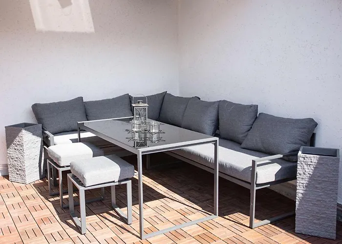 Kaimt * Zell an der Mosel