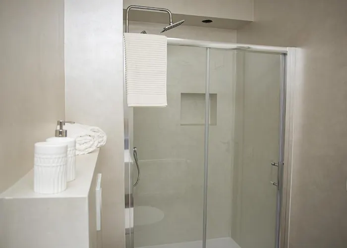 Kaimt * 첼 안 데어 모젤