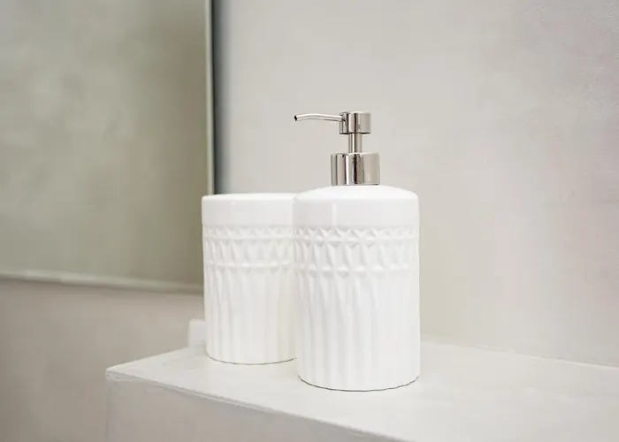 Kaimt 첼 안 데어 모젤