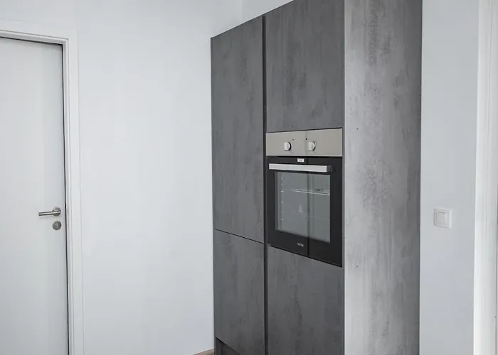 Kaimt 첼 안 데어 모젤