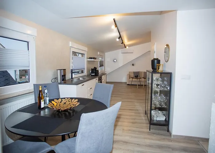 Kaimt Zell an der Mosel