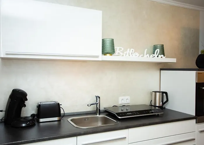 Kaimt Zell an der Mosel