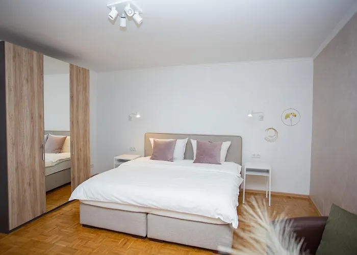 Kaimt * 첼 안 데어 모젤