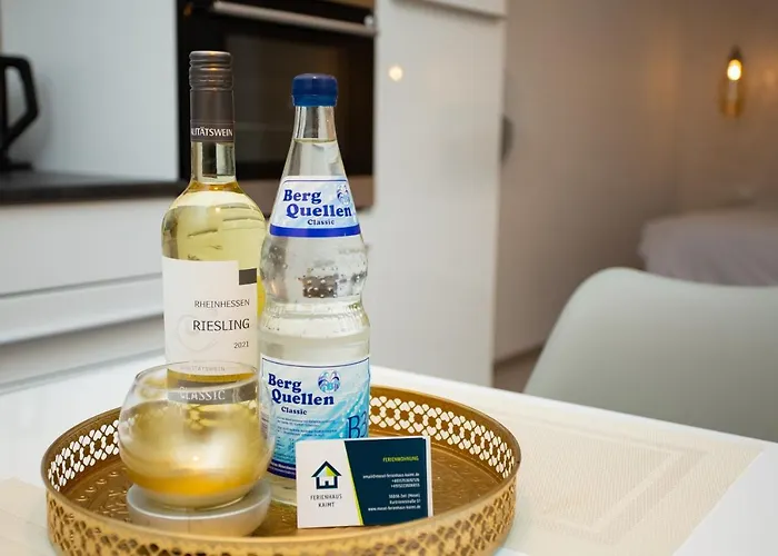 Kaimt Zell an der Mosel