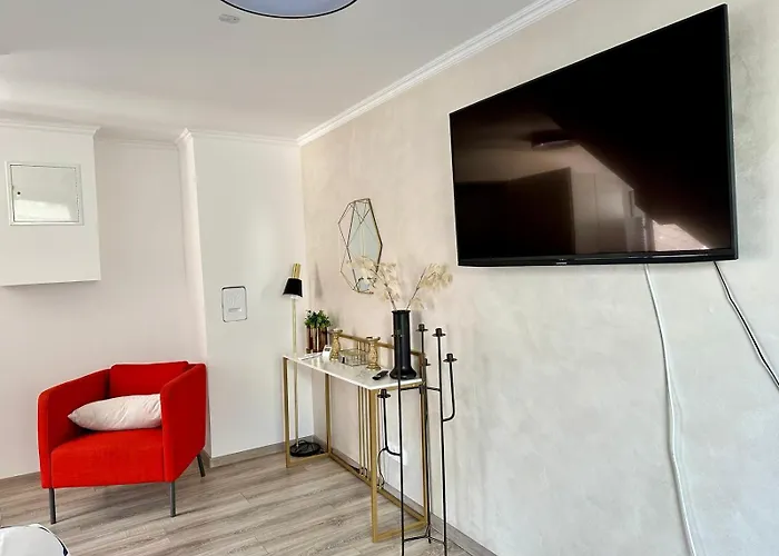 Kaimt * 첼 안 데어 모젤