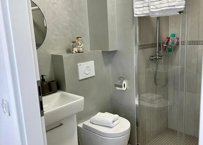 Appartamento Kaimt *