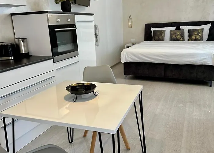 Kaimt * 첼 안 데어 모젤