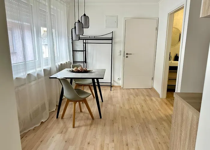 Kaimt * Zell an der Mosel